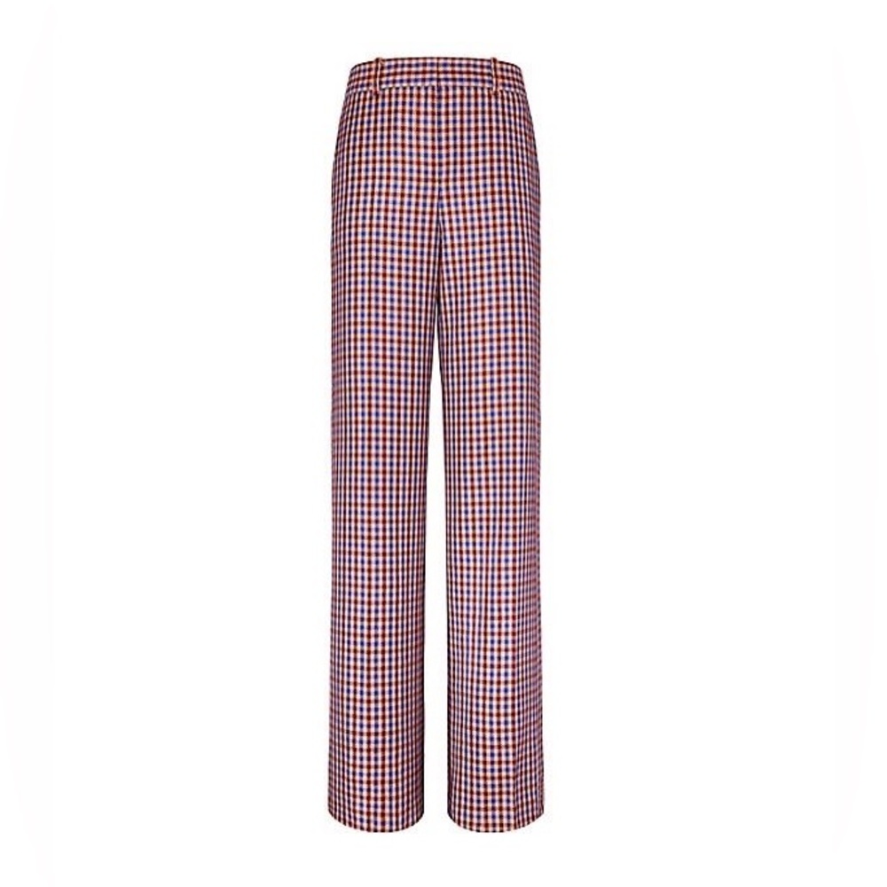 ✨Tory Burch Ainsley Trousers Size 0✨